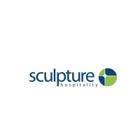 Sculpture Hospitality Alabama Gulf Coast