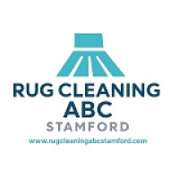Rug Cleaning ABC Stamford