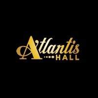 Atlantis Hall