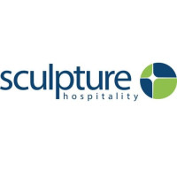 Sculpture Hospitality WNY