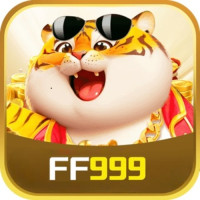 FF999