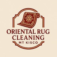 Oriental Rug Cleaning Mt Kisco