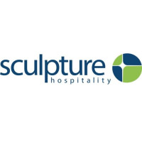 Sculpture Hospitality Columbus East