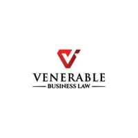 Venerable Business Law