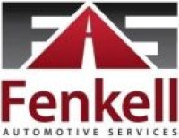 Fenkell Auto Repair