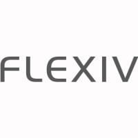 Flexiv Robotics