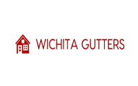 Wichita Gutters