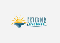 Exterior Escapes LLC.