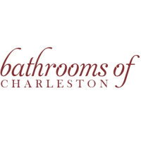 Bathrooms of Charleston