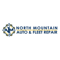 North Mountain Auto Repair