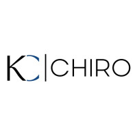 KC Chiro