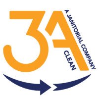 3AClean