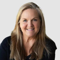 Kendall Bergstrom Group