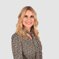 Danielle Newton-Hunt