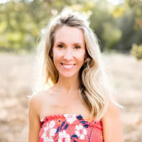 Valerie Zatt