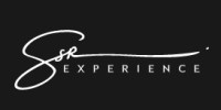 SSR Experience | Exotic & Luxury Car Rental