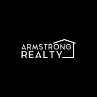 Armstrong Realty