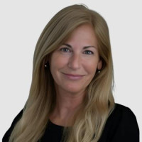 Nanette Counselman