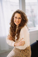 Heather Rauh