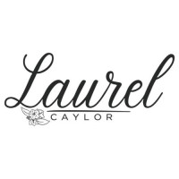 Laurel Caylor