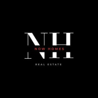 Now Homes