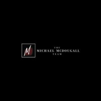McDougall Team