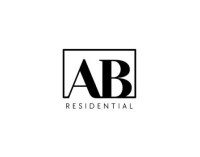 AB Residential