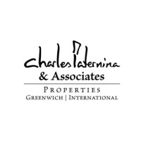 Charles Paternina & Associates