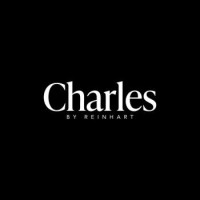Charles by Reinhart
