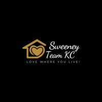 Sweeney Team KC