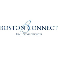 Boston Connect Real Estate