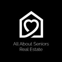 All About Seniors
