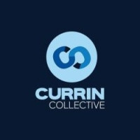 Currin Collective