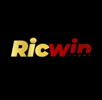 ricwin- Nhà cái Ricwin - khuyễn mãi ngập tràn tặng 188k