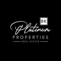 BK Platinum Properties