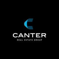 Canter Real Estate
