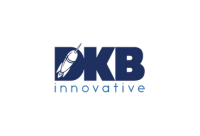 DKBinnovative