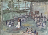 Paint Your Event