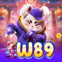 w89