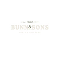 Bunn & Sons Custom Builders