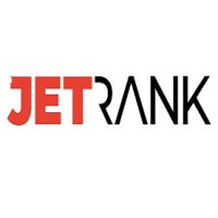 JetRank Agency | San Diego SEO Services