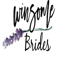 Winsome Brides | Bridal Shop San Diego