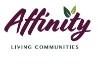 Affinity At Tavolo Park