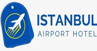 Istanbul Airport Hotel