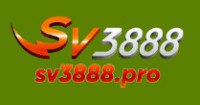 SV388
