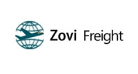 Zovi Freight