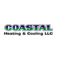 Coastal Heating and Cooling, LLC