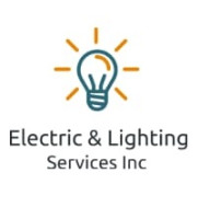 Electric & Lighting Services Inc.