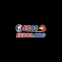 EE88