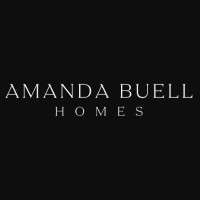 Amanda Buell